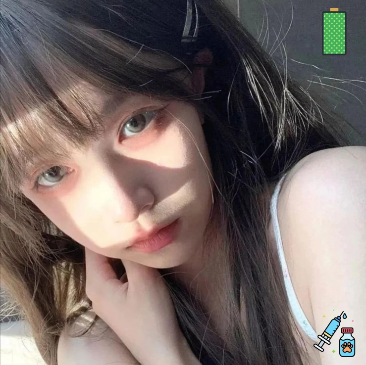 郑女士