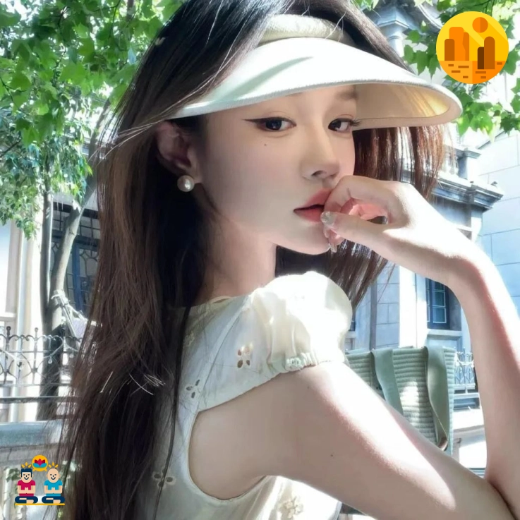 木子